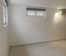 Studio/Γκαρσονιέρα για ενοικίαση - Βάρη - Βάρκιζα, - Photo 1