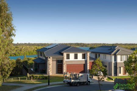 26 Riverview Parkway, Griffin QLD 4503 - House For Rent | Domain - Photo 3