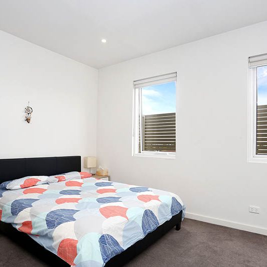 10/7-9 Bell Street, Coburg, VIC 3058 - Photo 1