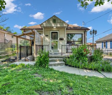 For Lease - 277 Short Avenue, London East, Ontario - Photo 6