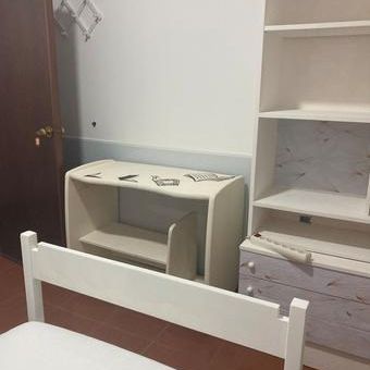 Apartamento T3 - Photo 1