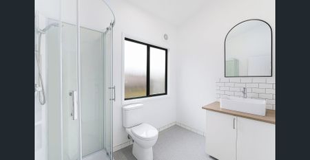 Great Location - Photo 5