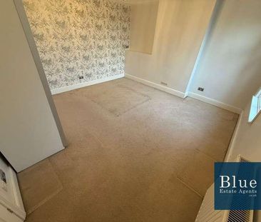 Woodthorpe Road, Ashford, TW15 - Photo 5