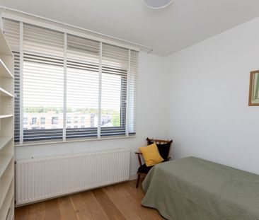 Appartement te huur: Poseidonsingel 36 1363 TR Almere - Photo 6
