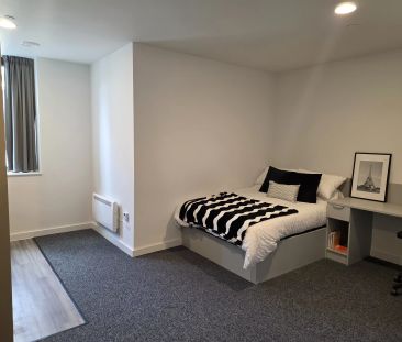 True Accessible Studio - Photo 6