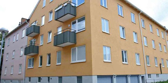 1 RUM KÖK - Photo 2