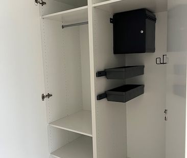 Tränsgatan 14, Täby Park - Photo 3