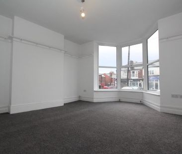 1 bedroom ground floor flat to rent - Photo 3