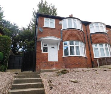 3 bedroom semi-detached house to rent - Photo 5