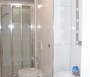 Bad Iburg, gemütliches Apartment am Charlottensee - Photo 1