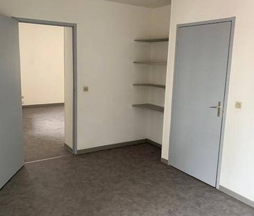 Location Appartement 3 pièces 56m² NANTEUIL LES MEAUX 77100 - Photo 1