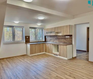 Pronájem bytu 2+kk, Hranice - Photo 2