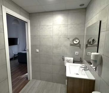 Carrer de Murillo, Valencia, Valencian Community 46001 - Photo 1