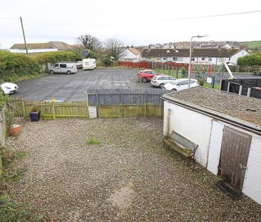 18 Springwell Crescent, Groomsport, BT19 6JZ - Photo 6