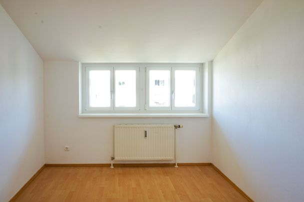 4690 Schwanenstadt, Johann-Fuchs-Straße 8/44 - Photo 1