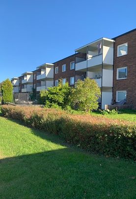 Finnstastigen 40 - Foto 1