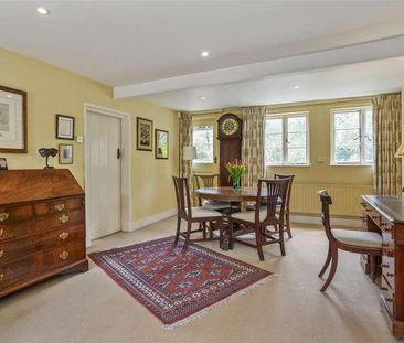 The Street, Marden, SN10 - Photo 6