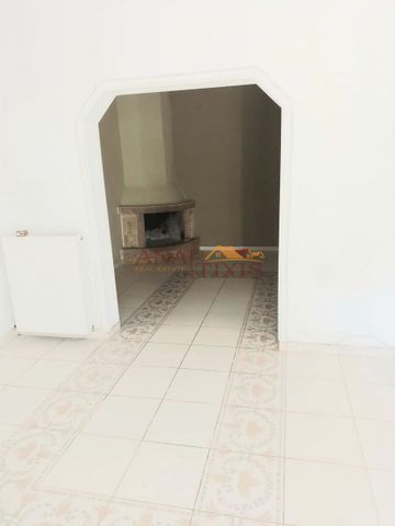 Διαμέρισμα για ενοικίαση Νέα Κηφισιά (Κηφισιά) - Photo 3