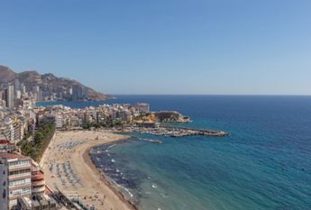 REF. 1713-Benidorm-1.600€