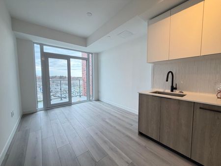 For Lease - 1635 MILITARY Trail Unit# 517, Toronto, Ontario - Photo 2