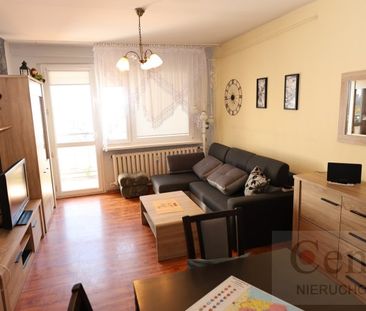 Opole, ZWM Mieszkanie na wynajem - Zdjęcie 6