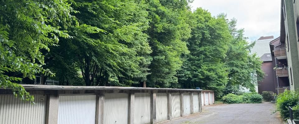 Gemütliche 2,5 Zimmerwohnung im 1. Obergeschoss - sofort beziehbar - Foto 1