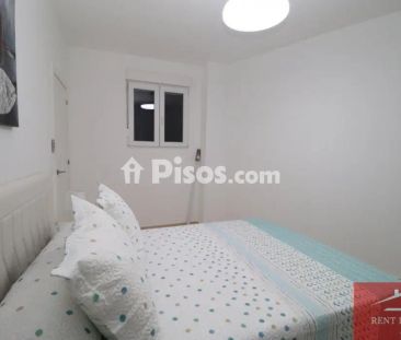 Piso en alquiler en Alhaurín El Grande - Foto 5