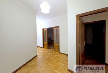 Apartamento T2 em Viana do Castelo