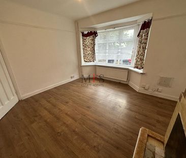 4 bedroom house to rent - Photo 2