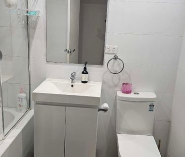 Parramatta - Photo 3