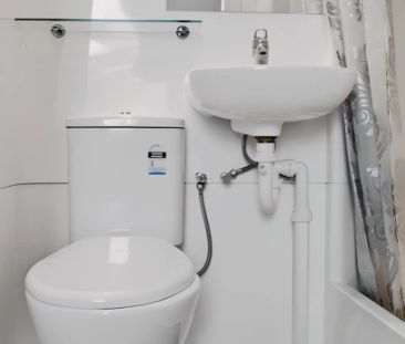 195 Cleveland, Sydney - Photo 5