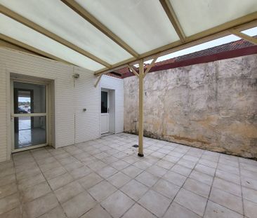 Maison 5 pièces à Labeuvrière - Photo 3
