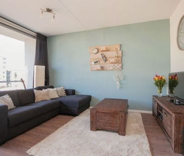 Kromakkerweg - Photo 3