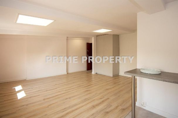 Mieszkanie Kraków Krowodrza powierzchnia 62.0 m² C389-WM-76817 - Фото 1