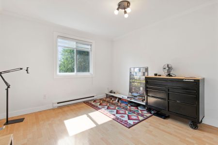9144 Av. Dubuisson, Montréal (Mercier, QC H1L - Photo 4
