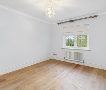 6 bedroom farm house to rent - Photo 6