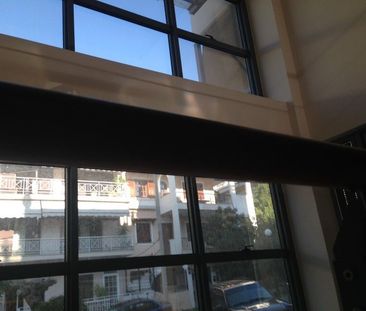 Μεζονέτα για ενοικίαση Κέντρο (Νέα Ερυθραία) - Photo 5