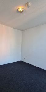 Te huur: Studio Korvelseweg 207 A-2 in Tilburg - Foto 3