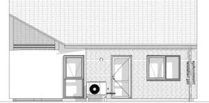 Akacievej 10C - Foto 2