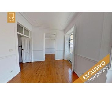 Apartamento em Lisboa - Photo 4