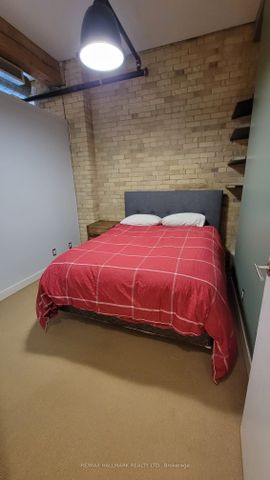 Liberty Lofts - Photo 5