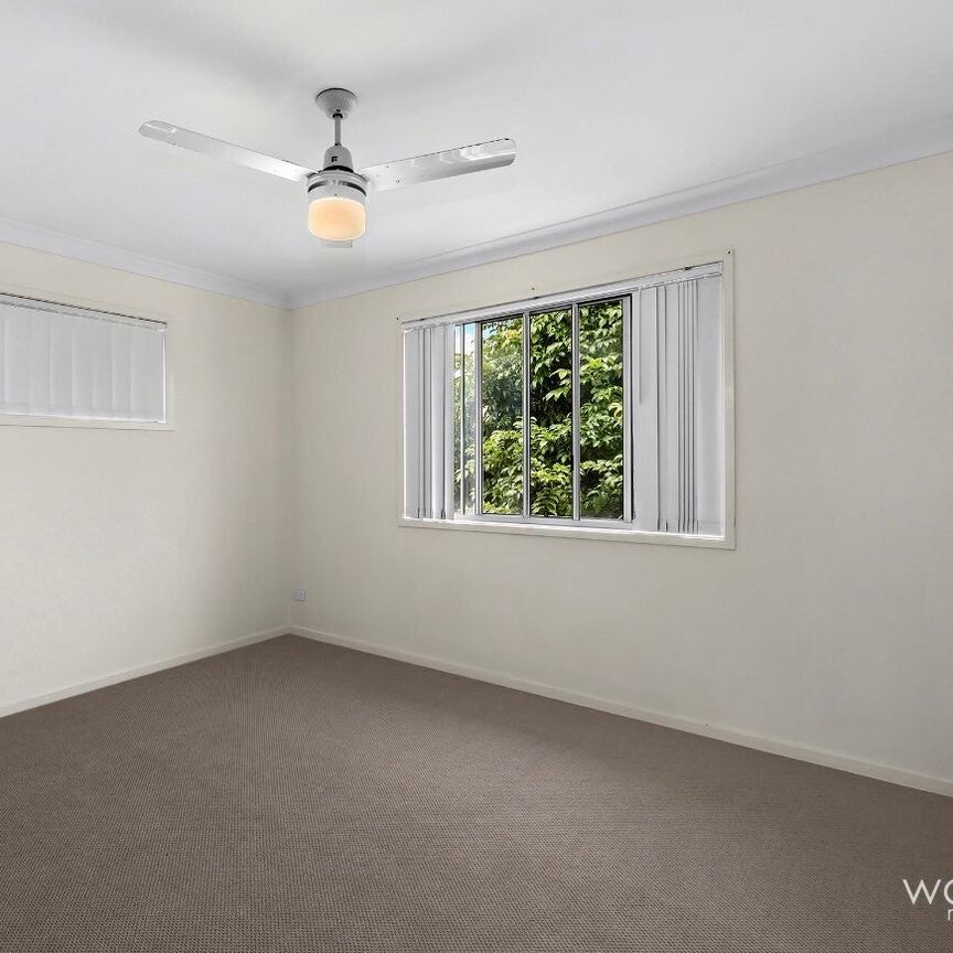 Murrumba Downs - Photo 1