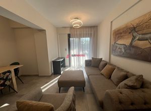 Studio/Γκαρσονιέρα για ενοικίαση - 40 Εκκλησιές - Ευαγγελίστρια, - Photo 4