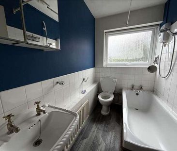 Arden Court, Fentham Road, Solihull, B92 - Photo 3