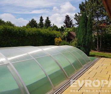 Pronájem domu 250 m2 - Photo 6