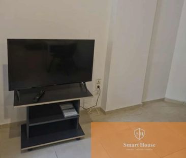 Διαμέρισμα για ενοικίαση Ατσαλένιο (Ηράκλειο Κρήτης) - Photo 6
