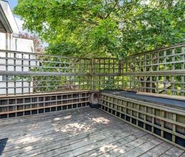 For Lease - 17 Teddington Park Avenue Unit# APT 3, Toronto, Ontario - Photo 1