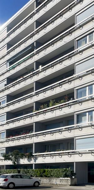 Chemin Taverney 12 - Foto 1