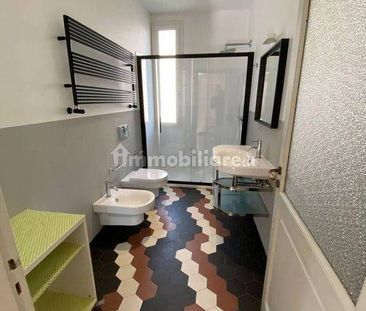 Appartamento via Generale Stefano Cagna 20, Centro, Finale Ligure - Photo 6
