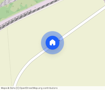 APARTAMENT + 22m2 taras + miejsce postojowe - Zdjęcie 1